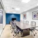 Regus-Wisconsin, Milwaukee-Third Ward - Office & Desk Space Rental Service