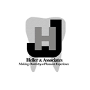 Jerrold F Heller DDS, PC & Specialists - Dentists