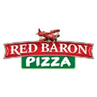 Red Baron Pizza