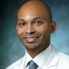 Eric T. Oliver, MD gallery