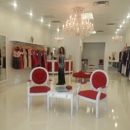 Designer Studio Boutique & Tailoring - Fashion Designers