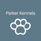 Parker Kennels