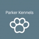 Parker Kennels