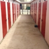 Coastal Storage gallery