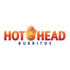 Hot Head Burritos