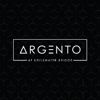 Argento at Kellswater Bridge Apartments gallery