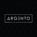 Argento at Kellswater Bridge Apartments - Apartments