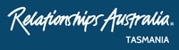 Relationships Australia Tasmania - Counselling - Marriage, Family & Personal
