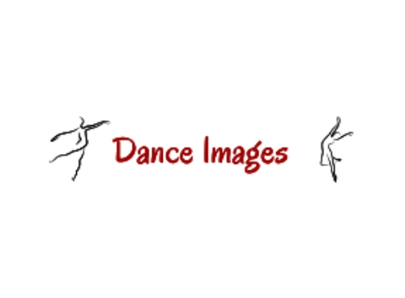 Dance Images - Bowling Green, KY