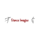 Dance Images