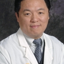 Peimin Zhu, MD - Physicians & Surgeons, Neurology