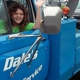 Dale's Towing Service