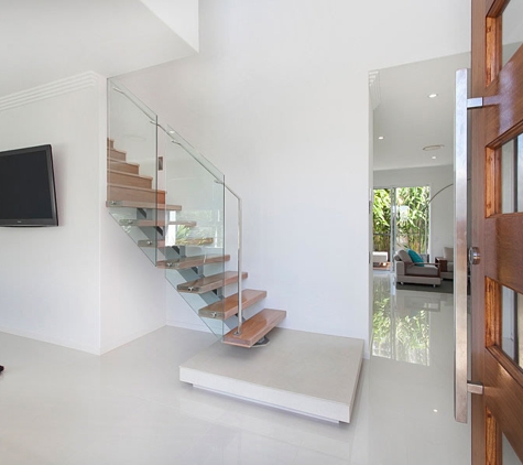 Davolyn Constructions Pty Ltd - Kensington Grove, QLD