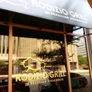 Rodizio Grill Brazilian Steakhouse Milwaukee - Brazilian Restaurants