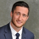 Edward Jones - Financial Advisor: Dalton M Gray - Investments