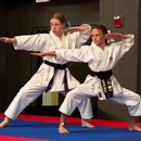 Dojo Karate - Medina - Martial Arts Instruction