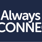 Always Be Connecting