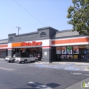 AutoZone Auto Parts - Automobile Parts & Supplies