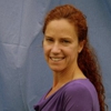 Karen Marie Lehman, DDS gallery