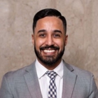 Omar M. Mohamed, MD