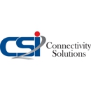 Connectivity Solutions Inc. - Professional Engineers