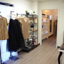 Ivry Lane Gown & Tuxedo - Formal Wear Rental & Sales