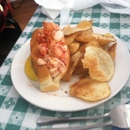 New England Seafood Company Restaurant & Fish Market - Seafood Restaurants