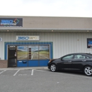 360 Automotive & Repair - Auto Repair & Service