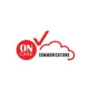 On Communications - Verizon Partner - Video Conferencing Equipment & Services