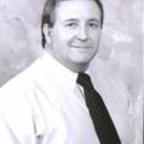 Dr. Robert A Armstrong, DO - Physicians & Surgeons