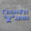 CrossFit gallery