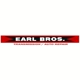 Earl Bros. Transmission / Auto Repair