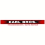 Earl Bros. Transmission / Auto Repair
