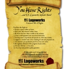 US Logoworks The Promotional Products Professionals