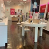 T-Mobile gallery