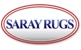 Saray Rugs - Rugs