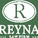 Reyna Law Firm Injury and Accident Attorneys - Attorneys