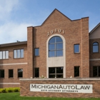 Michigan Auto Law