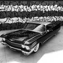 Hillview Customs, LLC - Auto Repair & Service