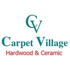 Carpet Village