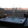 Hot Tub Doctors Group, LLC gallery