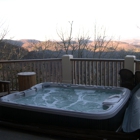 Hot Tub Doctors Group, LLC