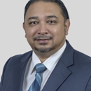 Prakash Shrestha, MD - Medical Information & Research