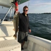 Eriegardless Sportfishing gallery