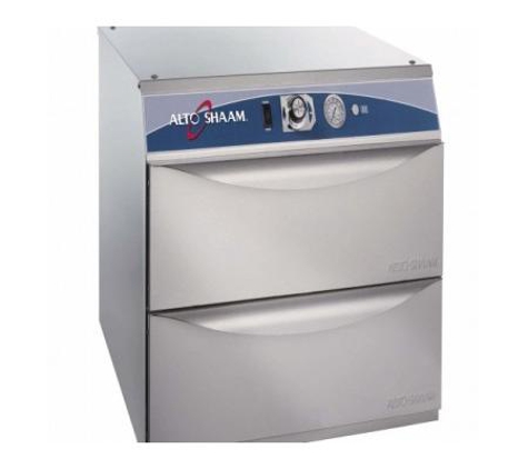 AC & R Catering Equipment - Fyshwick, ACT
