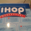 IHOP - Breakfast, Brunch & Lunch Restaurants