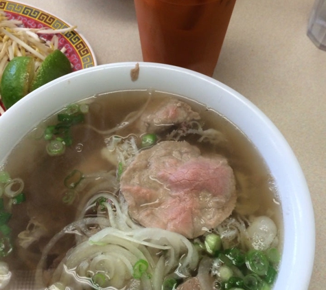 Good Pho You - Granada Hills, CA