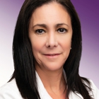 Jimena Burnett, MD