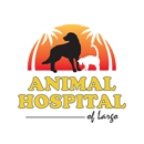 Animal Hospital of Largo - Veterinary Clinics & Hospitals