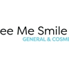 See Me Smile Dental & Orthodontics gallery